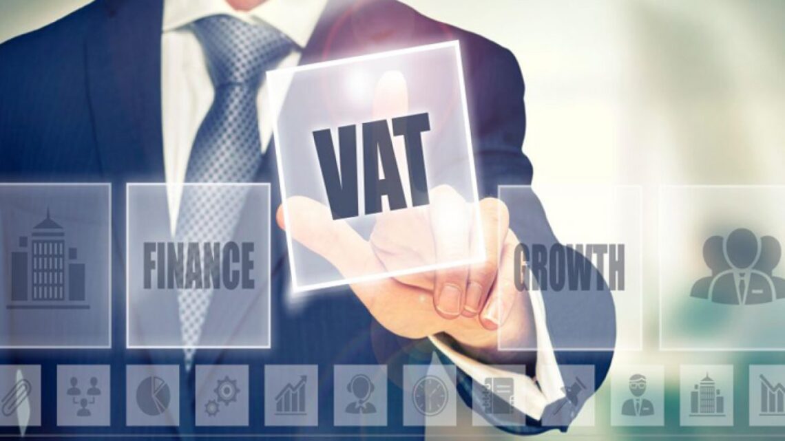 Things to Keep in Mind When Choosing VAT Consultancy Services