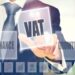 Things to Keep in Mind When Choosing VAT Consultancy Services