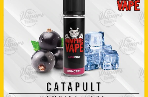 You Need to Know These Important Things Before Buying Vape Online
