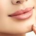 What To Do After Lip Filling Treatment