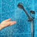 How To Avoid Water Pressure Loss In Your Shower?