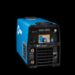 The Evolution Of Welding Machines: From Manual To Automated
