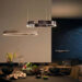 Luxury Lighting Ideas To Bring Elegance To Your Kitchen