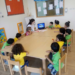 Crafty And Creative Activities In Nursery Schools