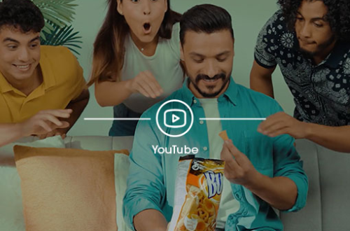 Creative User-Generated Content Strategies That Work