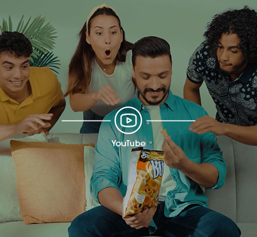 Creative User-Generated Content Strategies That Work