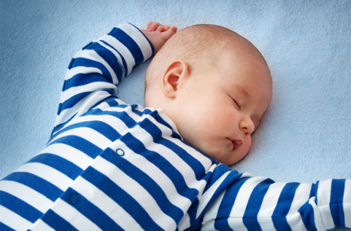 Virtual Night Nanny Services and How They Work
