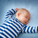 Virtual Night Nanny Services and How They Work