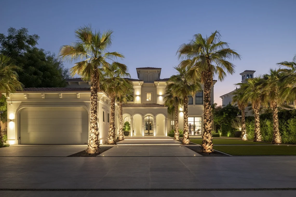 Troubleshooting Common Issues in Subpar Lighting Systems