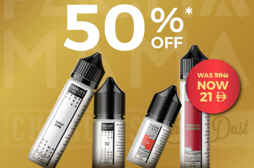 How Vaporesso Combines Style And Technology