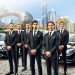 The Value of Premium Chauffeur Services