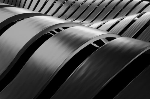 How To Cut Metal Cleanly And Safely: Pro Tips And Techniques