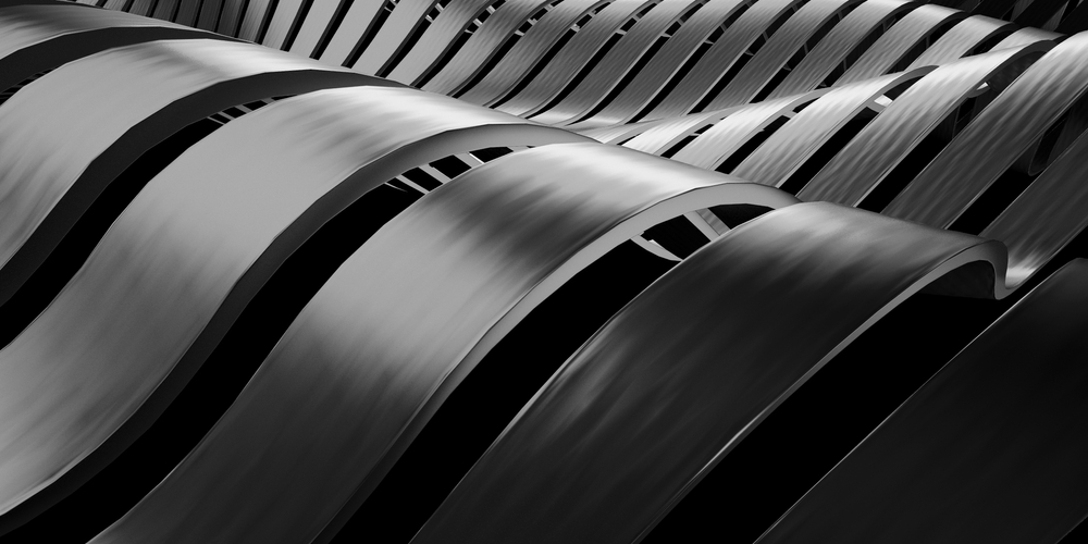 How To Cut Metal Cleanly And Safely: Pro Tips And Techniques