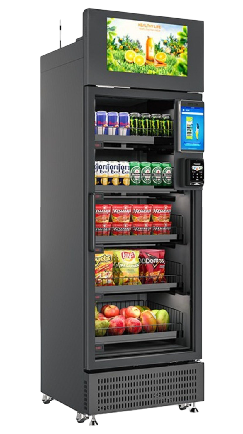 Tips To Upgrade Your Office Pantry Without Spending A Fortune