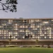 Managing The Environmental Impact Of Construction Waste Effectively